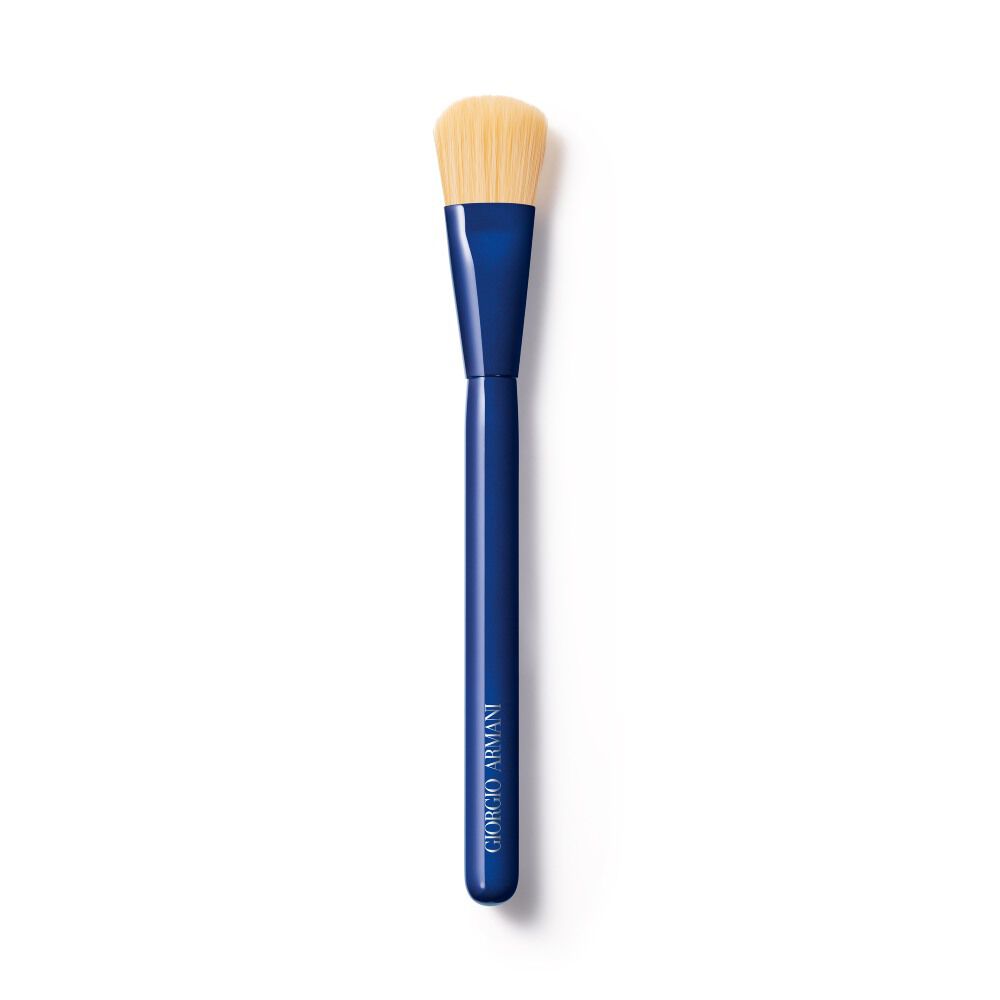 Blender Brush Limited Edition